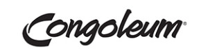 Black_Congo_logo